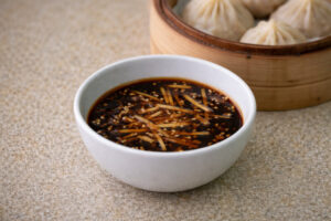 Sosy do pierożków Klasyczna Wieprzowina