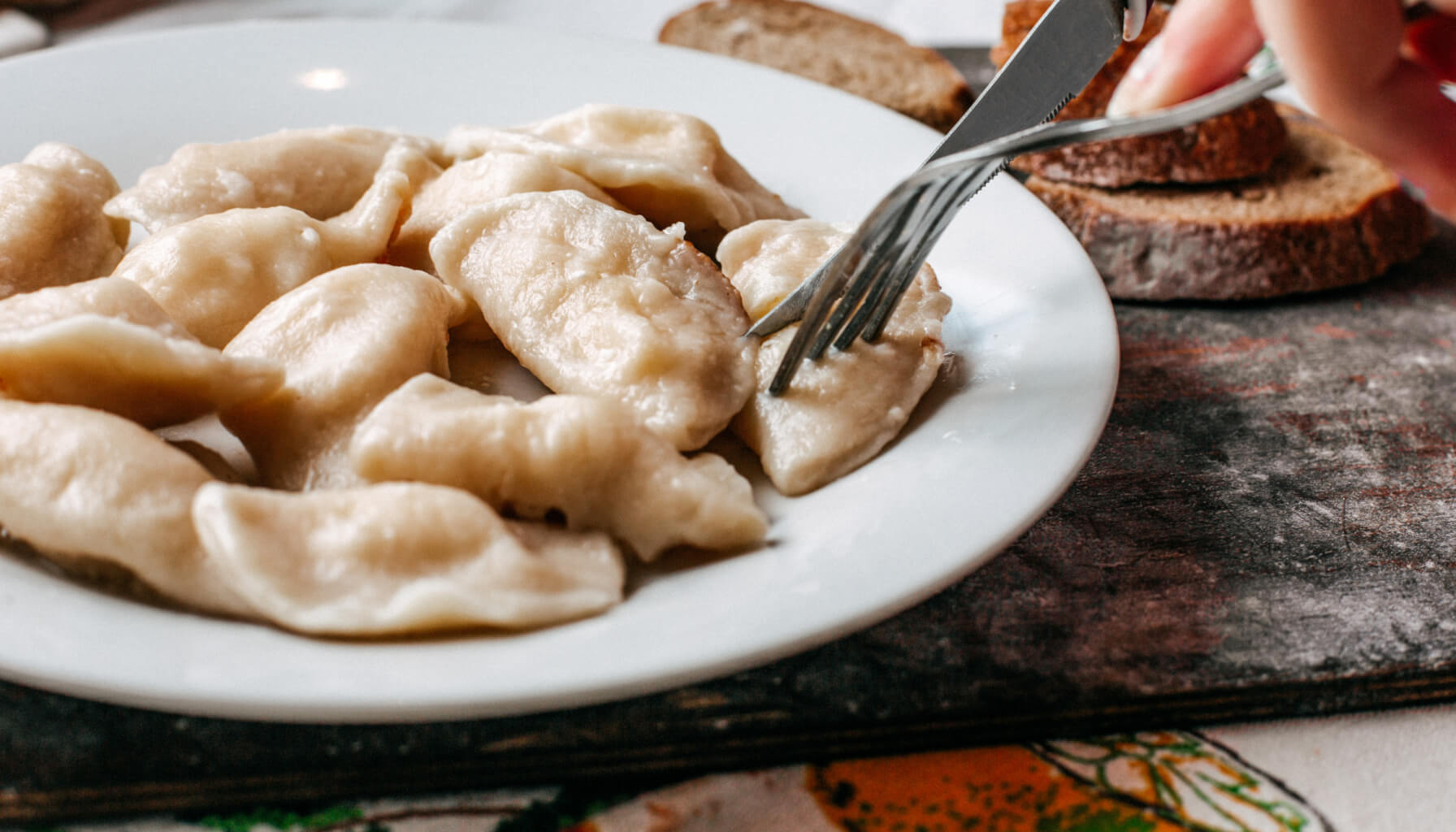 PIEROZKI UKRAINE (1)